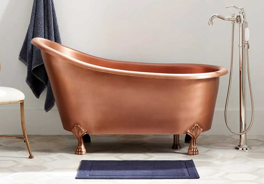 Bak Mandi
