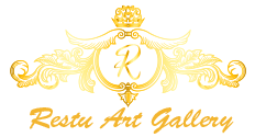 Restu Art Gallery